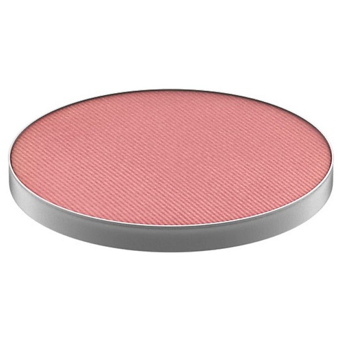 

MAC Румяна для лица для палет Sheertone Blush Pro Palette, Румяна для лица для палет Sheertone Blush Pro Palette