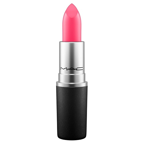

MAC Губная помада Lipstick