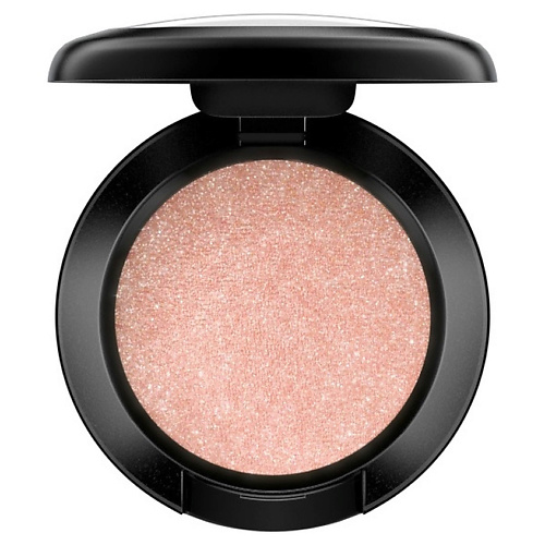 

MAC Тени для век для палет Eye shadow Pro Palette Refill Pan