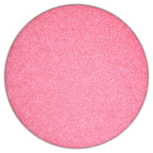 

MAC Румяна для лица для палет Sheertone Shimmer Blush Pro Palette, Румяна для лица для палет Sheertone Shimmer Blush Pro Palette