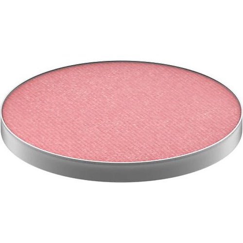 

MAC Румяна для лица для палет Sheertone Shimmer Blush Pro Palette, Румяна для лица для палет Sheertone Shimmer Blush Pro Palette