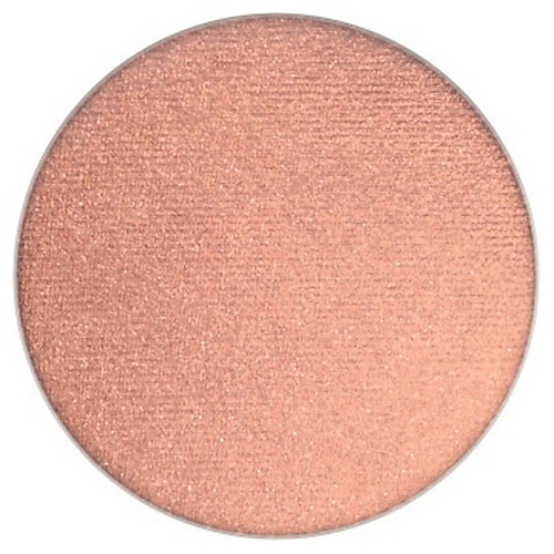 Тени MAC  для век для палет Eye shadow Pro Palette Refill Pan