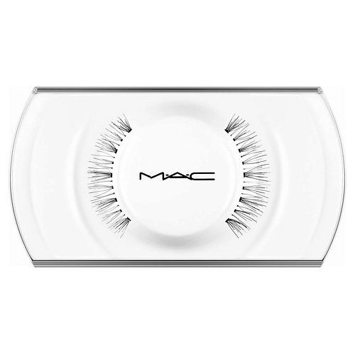 

MAC Накладные ресницы Lashes 31, Накладные ресницы Lashes 31