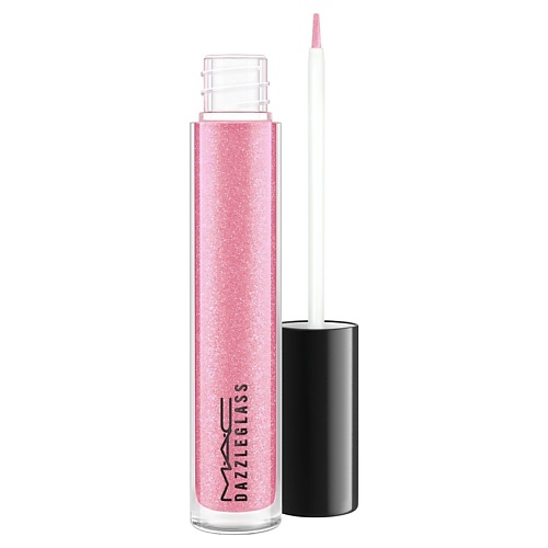Блеск MAC  для губ Dazzleglass