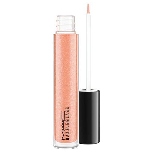 

MAC Блеск для губ Dazzleglass, Блеск для губ Dazzleglass