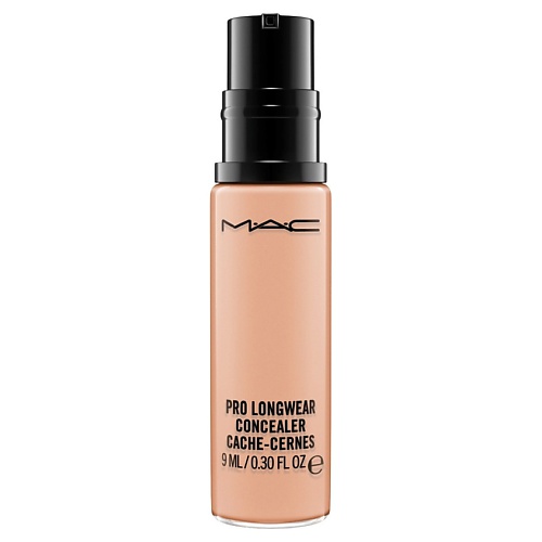 Тональные средства MAC Устойчивый корректор Pro Longwear Concealer