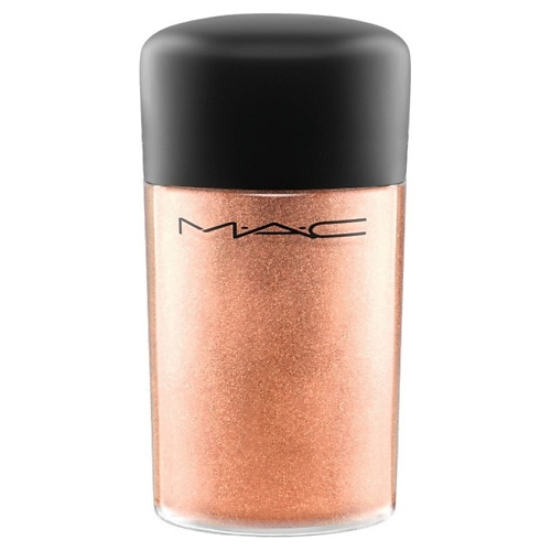 

MAC Рассыпчатые тени Pigment, Рассыпчатые тени Pigment