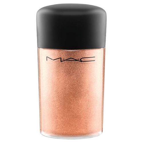 Тени MAC Рассыпчатые тени Pigment