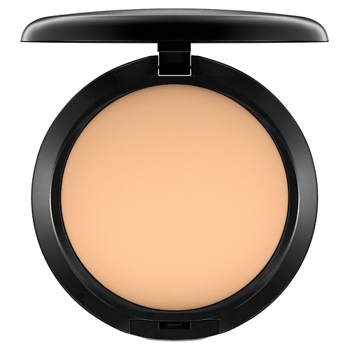 Пудра MAC  для лица Studio Fix Powder Plus Foundation