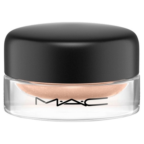 

MAC Кремовые тени Pro Longwear Paint Pots, Кремовые тени Pro Longwear Paint Pots
