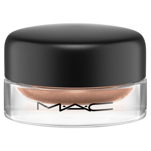

MAC Кремовые тени Pro Longwear Paint Pots, Кремовые тени Pro Longwear Paint Pots