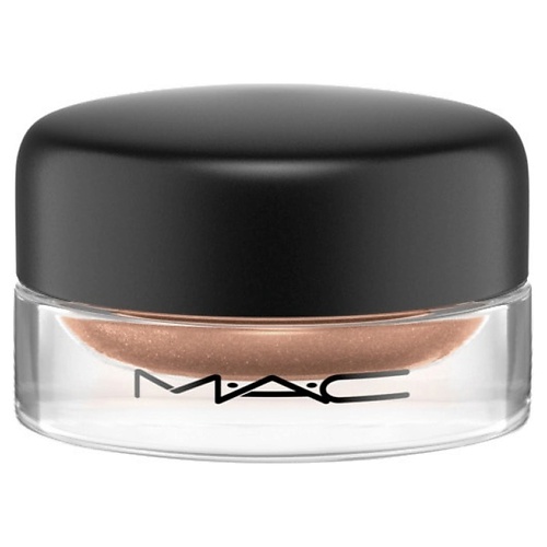 MAC Кремовые тени Pro Longwear Paint Pots