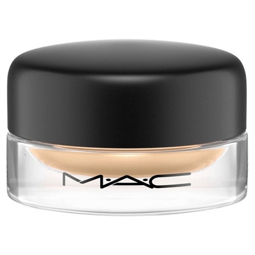 

MAC Кремовые тени Pro Longwear Paint Pots, Кремовые тени Pro Longwear Paint Pots