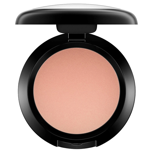 MAC Кремовая основа Cream Colour Base