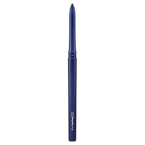 

MAC Автоматическая подводка для глаз Technakohl Liners