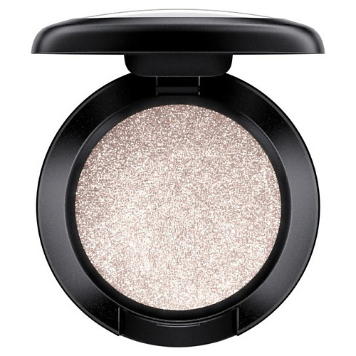 MAC Тени для век Dazzleshadow MAC357864