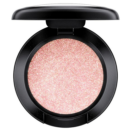 MAC Тени для век Dazzleshadow