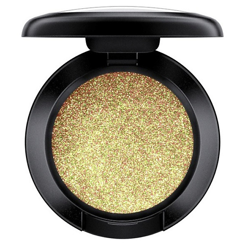 MAC Тени для век Dazzleshadow MAC357956