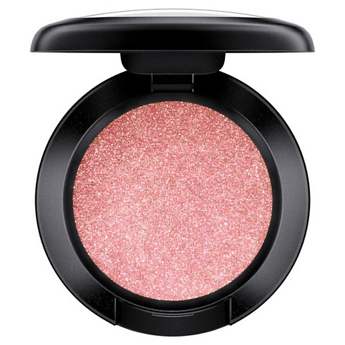 MAC Тени для век Dazzleshadow MAC357963 - фото 1