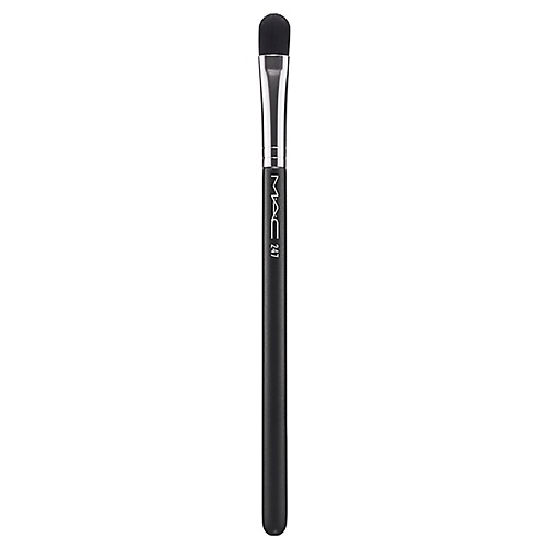 

MAC Кисть 247 Flat Shader Brush