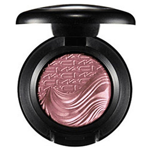 Тени для век MAC Кремовые тени Extra Dimension Eye Shadow