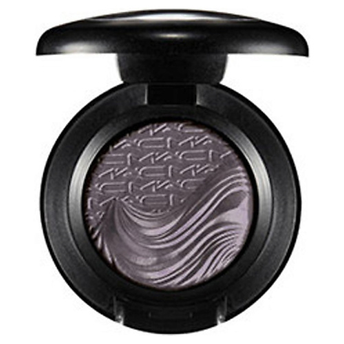 MAC Кремовые тени Extra Dimension Eye Shadow