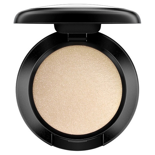 Тени MAC  для век для палет Eye shadow Pro Palette Refill Pan