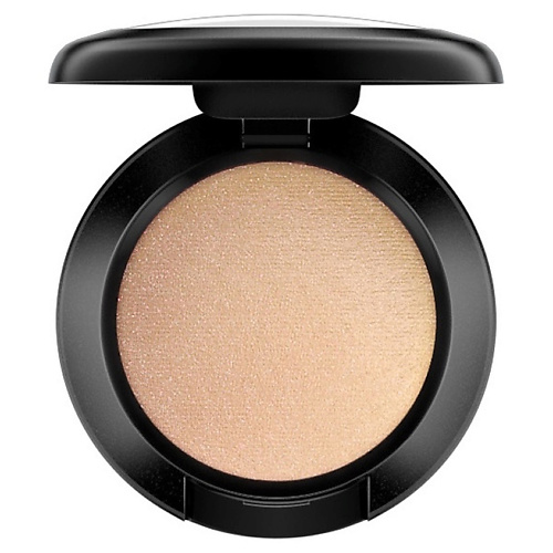 Тени MAC  для век для палет Eye shadow Pro Palette Refill Pan