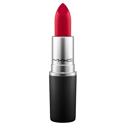 Помада MAC Губная помада супер матовая Lipstick Retro Matte