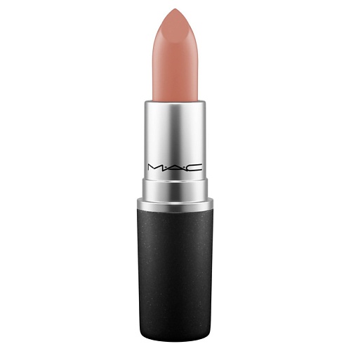 Помада MAC Губная помада Lipstick Matte