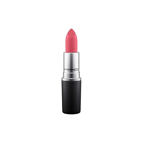 Помада MAC Губная помада Lipstick Matte