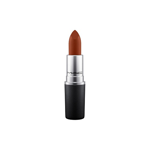 Помада MAC Губная помада Strip Down Matte Lipstick