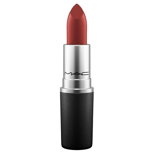 

MAC Губная помада Lipstick Lustre