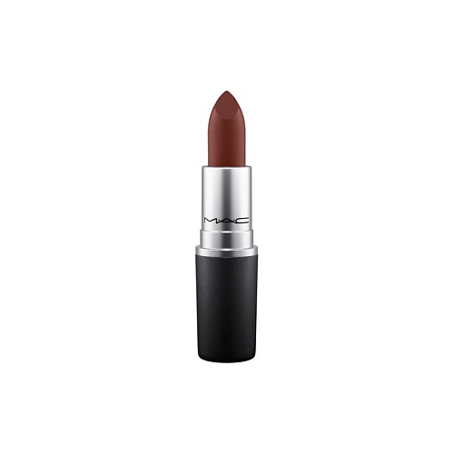 MAC Губная помада Strip Down Amplified Lipstick