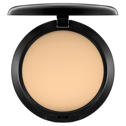 

MAC Пудра для лица Studio Fix Powder Plus Foundation, Пудра для лица Studio Fix Powder Plus Foundation