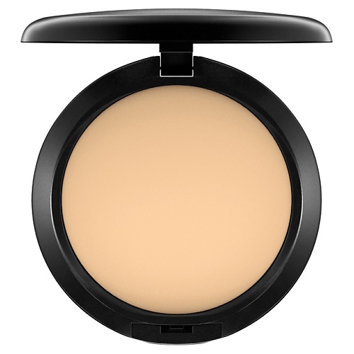 Пудра MAC  для лица Studio Fix Powder Plus Foundation