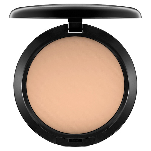 

MAC Пудра с эффектом загара Bronzing Powder