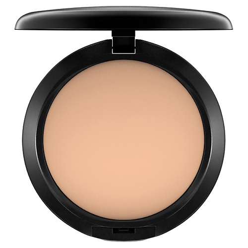 фото Mac пудра для лица studio fix powder plus foundation