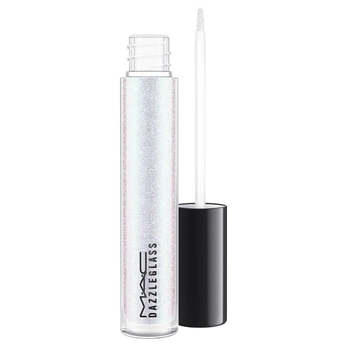 Блеск MAC  для губ Dazzleglass
