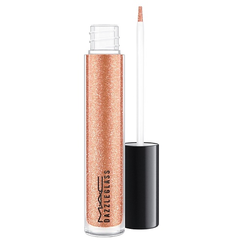 Блеск MAC  для губ Dazzleglass