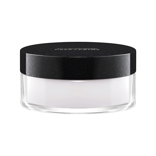 MAC Прозрачная рассыпчатая пудра Prep + Prime Transparent Finishing Powder