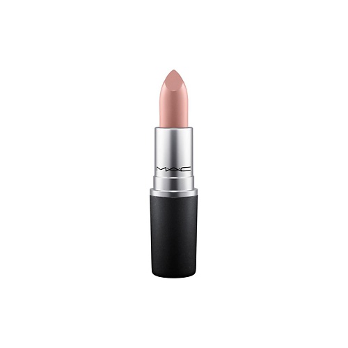 

MAC Губная помада Strip Down Cremesheen Lipstick