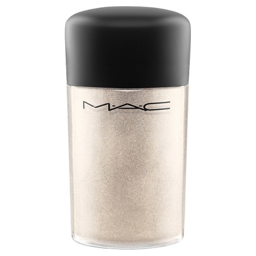 

MAC Рассыпчатые тени Pigment, Рассыпчатые тени Pigment