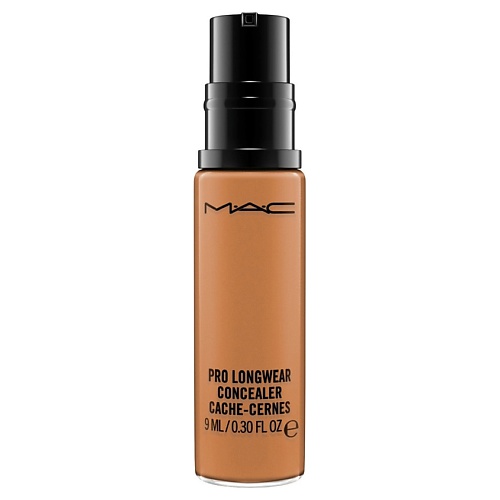 MAC Устойчивый корректор Pro Longwear Concealer