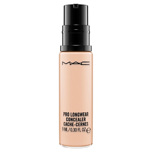 фото Mac устойчивый корректор pro longwear concealer