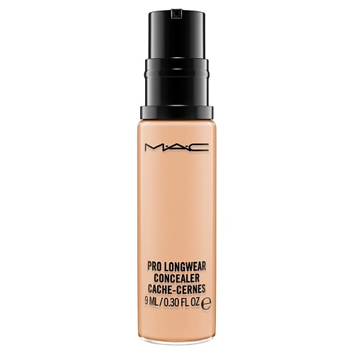 Тональные средства MAC Устойчивый корректор Pro Longwear Concealer