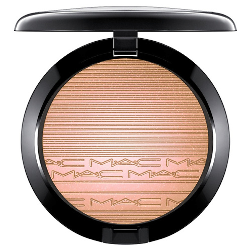 Пудра MAC Компактная пудра с эффектом сияния Extra Dimension Skinfinish