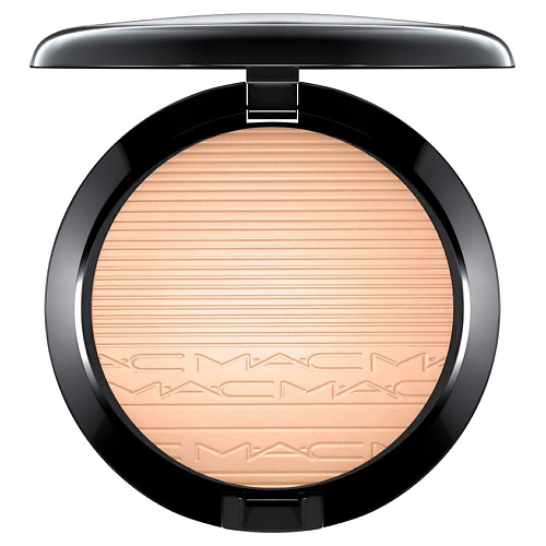 Пудра MAC Компактная пудра с эффектом сияния Extra Dimension Skinfinish