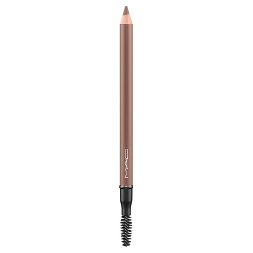 Для бровей MAC Карандаш для бровей Veluxe Brow Liner