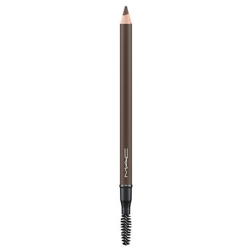 Для бровей MAC Карандаш для бровей Veluxe Brow Liner